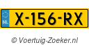 X156RX