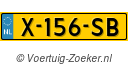 X156SB