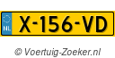 X156VD