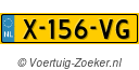 X156VG