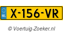 X156VR