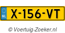 X156VT