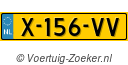X156VV