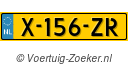 X156ZR