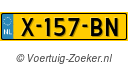 X157BN