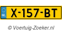 X157BT