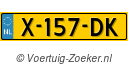 X157DK