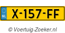 X157FF