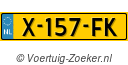 X157FK