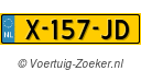 X157JD
