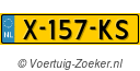 X157KS