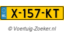 X157KT
