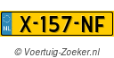 X157NF