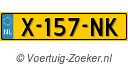 X157NK