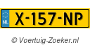 X157NP