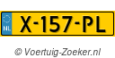 X157PL