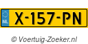 X157PN
