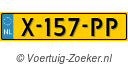 X157PP
