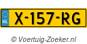 X157RG