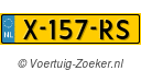 X157RS