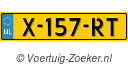 X157RT