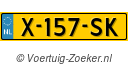 X157SK