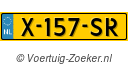 X157SR