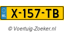 X157TB