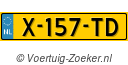 X157TD