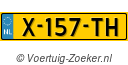 X157TH