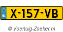 X157VB