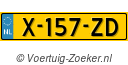 X157ZD