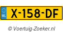 X158DF