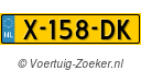 X158DK