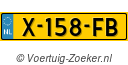 X158FB