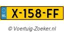X158FF