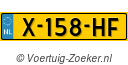 X158HF