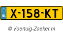 X158KT