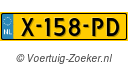 X158PD