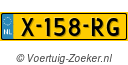 X158RG