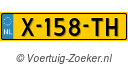 X158TH