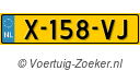 X158VJ