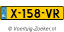 X158VR