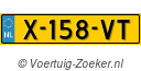 X158VT