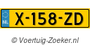 X158ZD