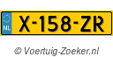 X158ZR
