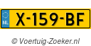 X159BF