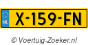 X159FN