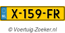 X159FR
