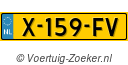 X159FV